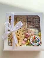 מארז חלומות