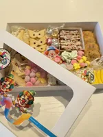 מארז מפנק במיוחד