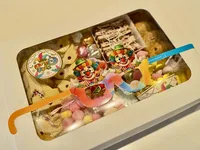 מארז מפנק במיוחד