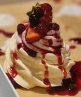 מארז 9 פבלובות אישיות