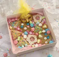 מארז קשת בענן