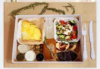 יום המחנך מארז מפנק