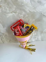 ליצן קטן נחמד