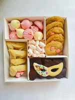 המארז המושלם