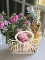 מארז פורים מלבלב