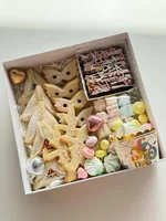 מארז חלומות